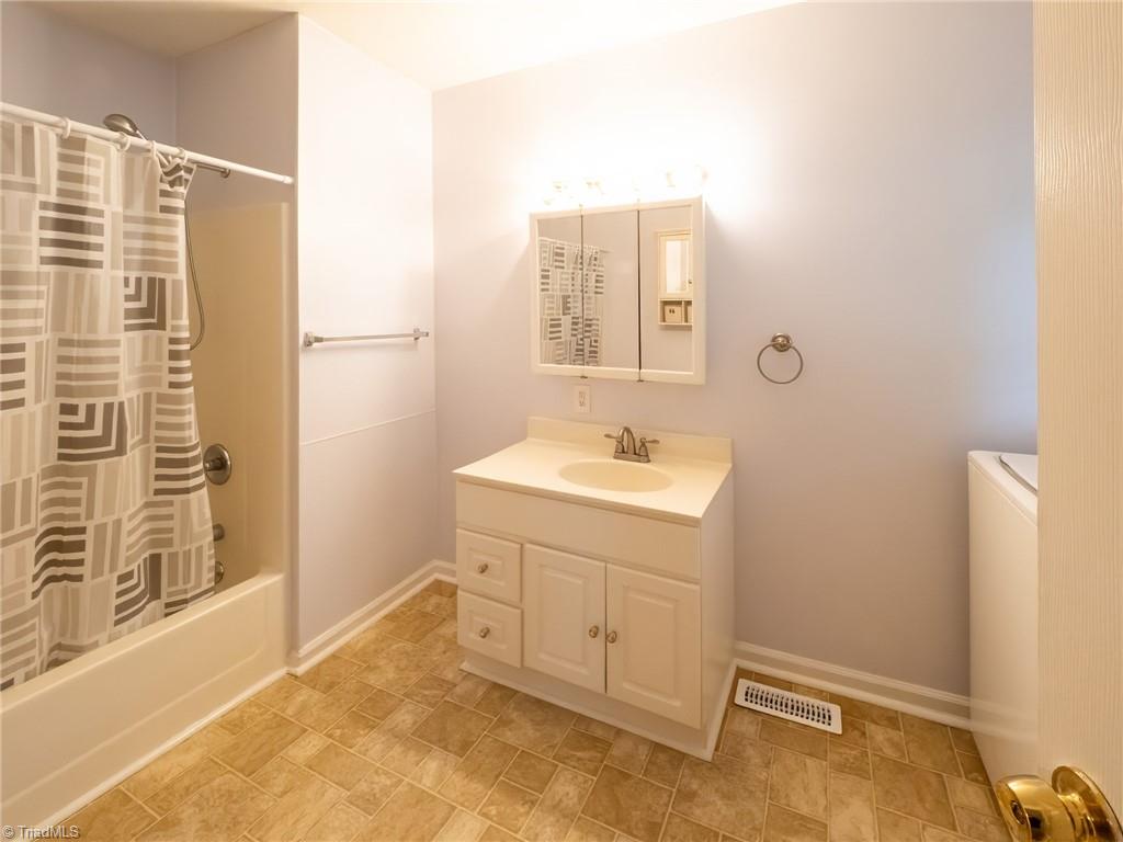 117 Brammer Road Eden, NC 27288 - Photo 14 of 21