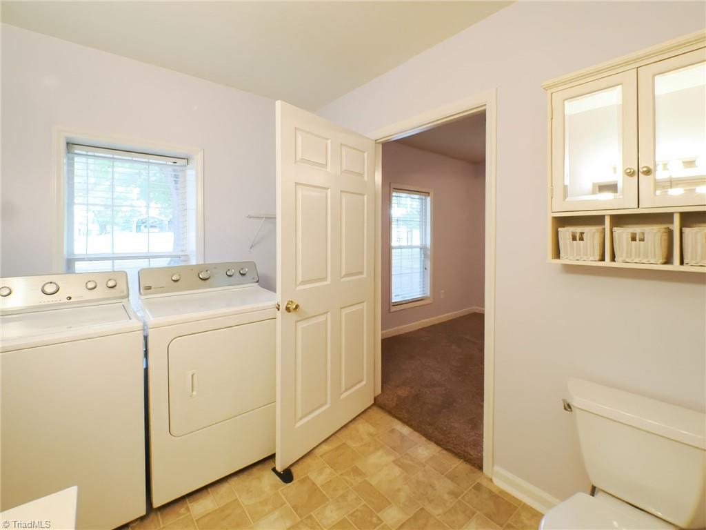 117 Brammer Road Eden, NC 27288 - Photo 15 of 21