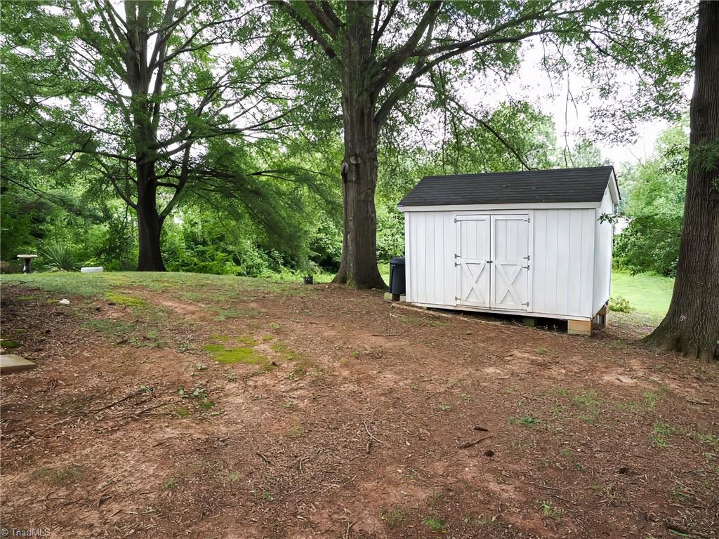 117 Brammer Road Eden, NC 27288 - Photo 17 of 21