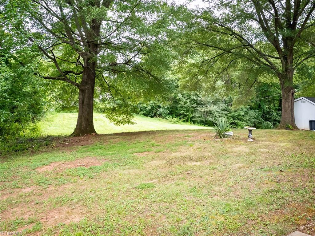 117 Brammer Road Eden, NC 27288 - Photo 19 of 21