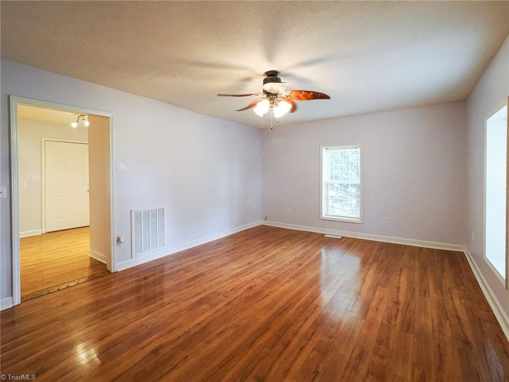 117 Brammer Road Eden, NC 27288 - Photo 2 of 21