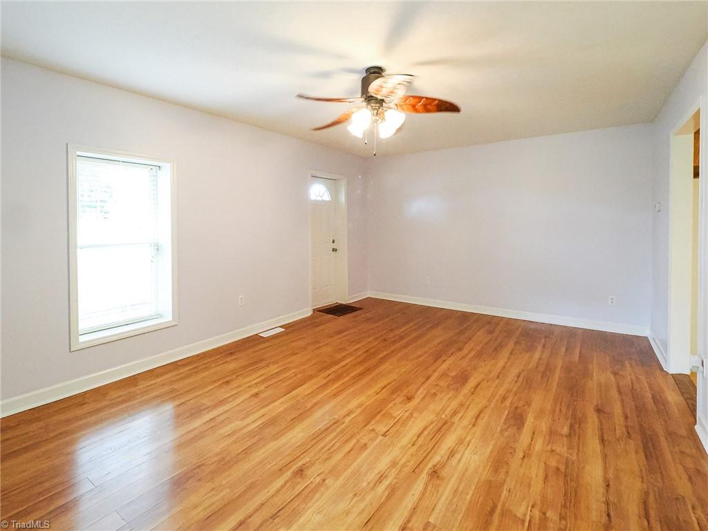 117 Brammer Road Eden, NC 27288 - Photo 3 of 21