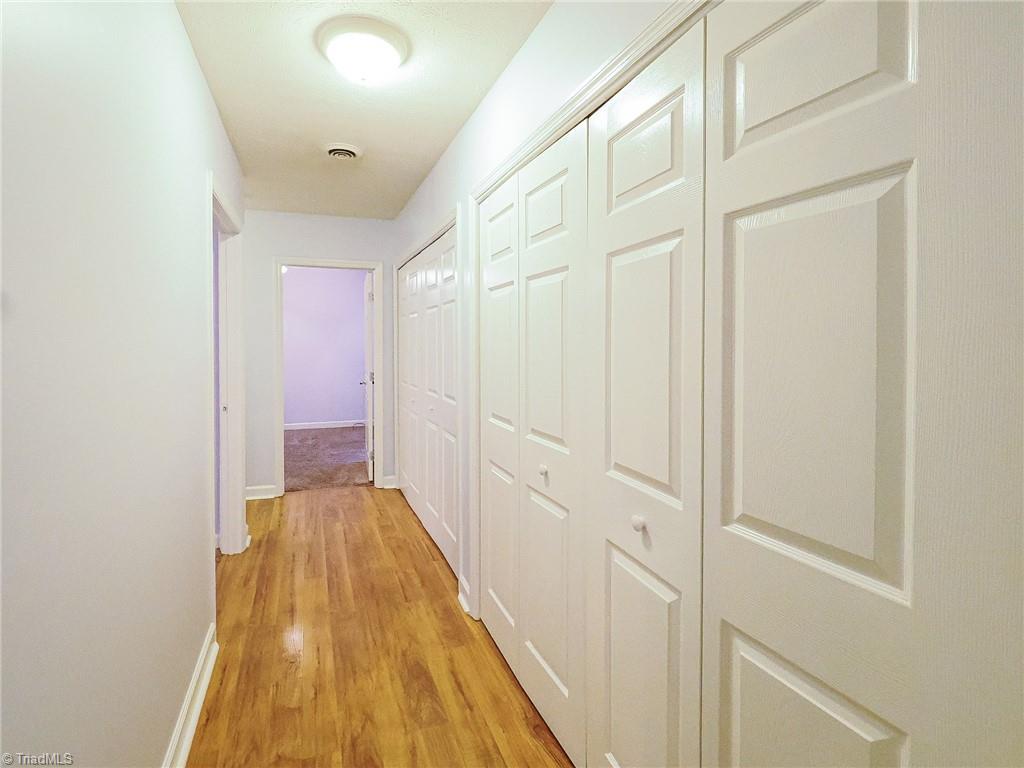 117 Brammer Road Eden, NC 27288 - Photo 6 of 21