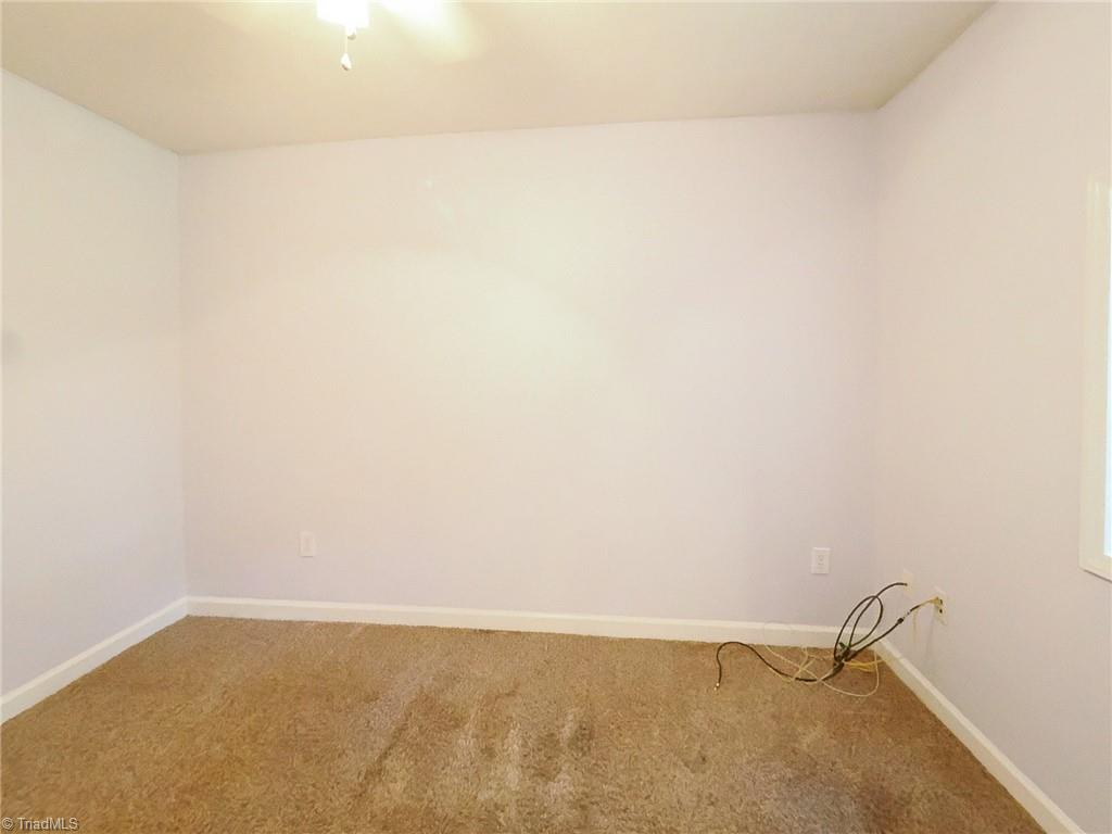 117 Brammer Road Eden, NC 27288 - Photo 8 of 21