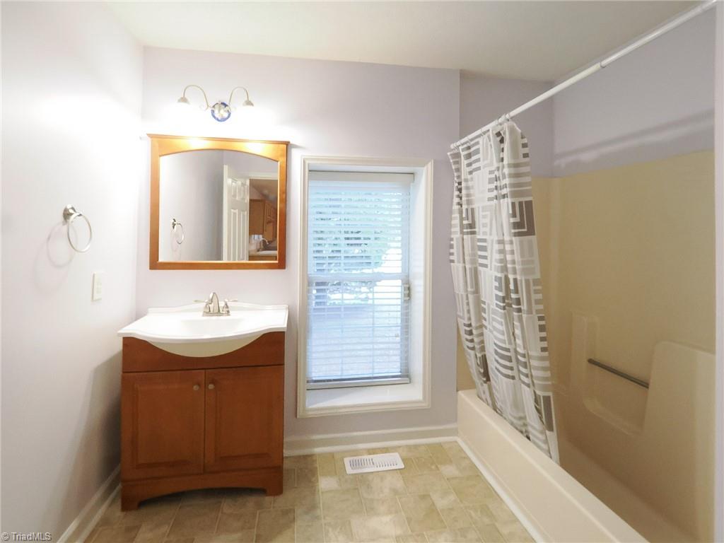 117 Brammer Road Eden, NC 27288 - Photo 9 of 21