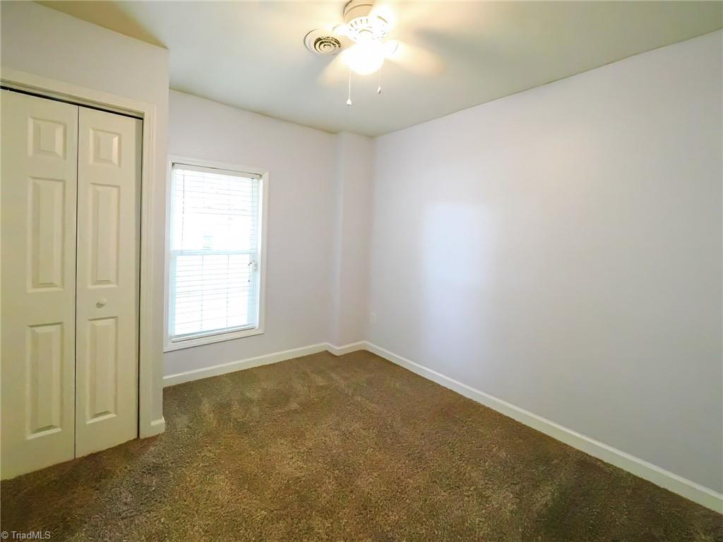 117 Brammer Road Eden, NC 27288 - Photo 10 of 21