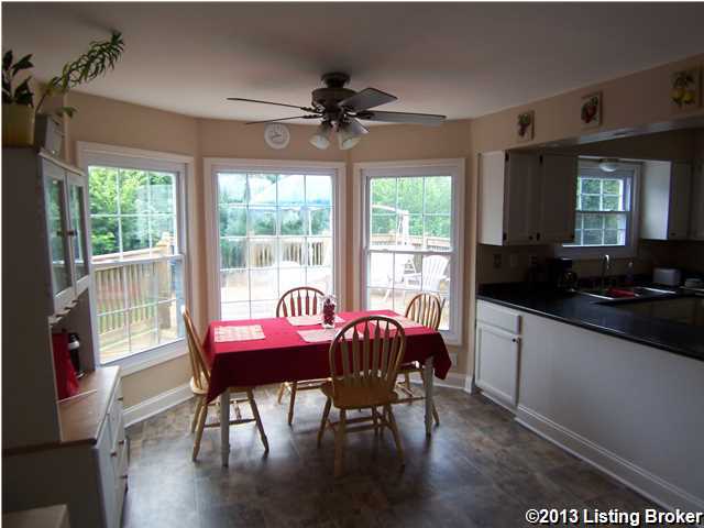 12013 Running Creek Road Louisville, KY 40243 - Photo 3 of 17 Additional Photo