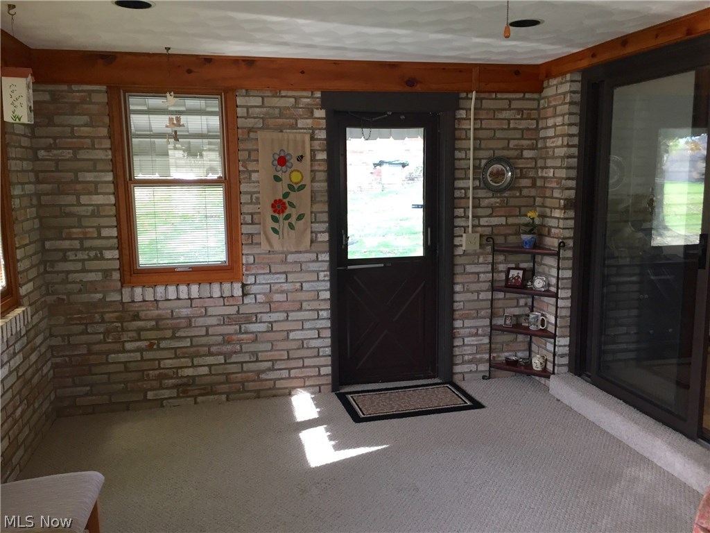 2281 Bantam Ridge Road Steubenville, OH 43953 - Photo 7 of 20 Gallery Image 7