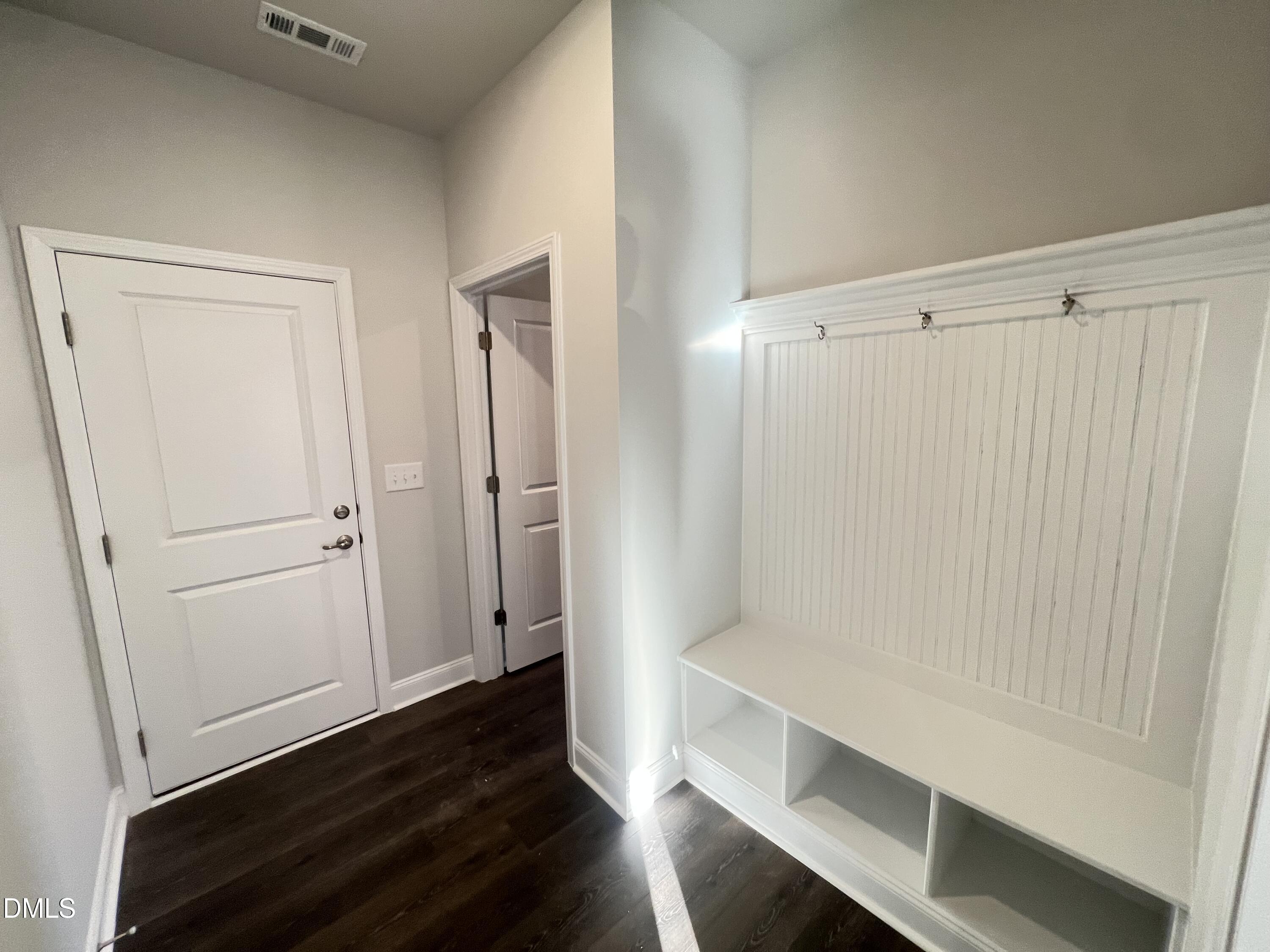 3951 Fletcher Road, Unit LOT 172 Bailey, NC 27807 - Photo 12 of 38 IMG_1015