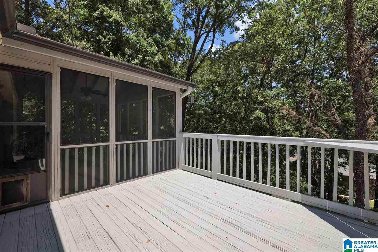 5021 Kerry Downs Road Birmingham, AL 35242 - Photo 30 of 32