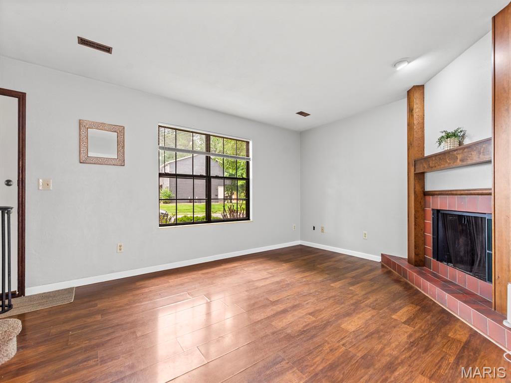 902 Mace's Grove Street O'Fallon, IL 62269 - Photo 5 of 25