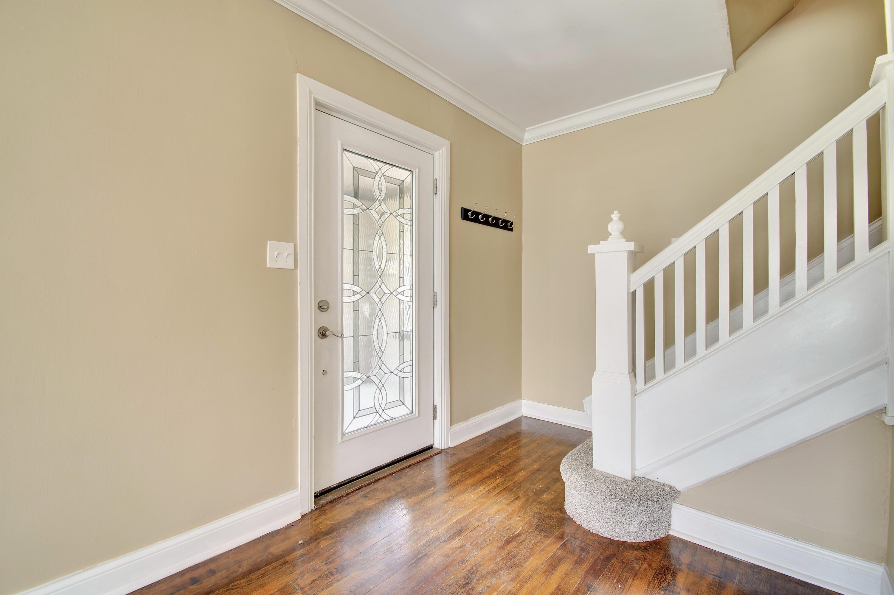 10 East Orchard Road Fort Mitchell, KY 41011 - Photo 11 of 31 Gallery Image 11