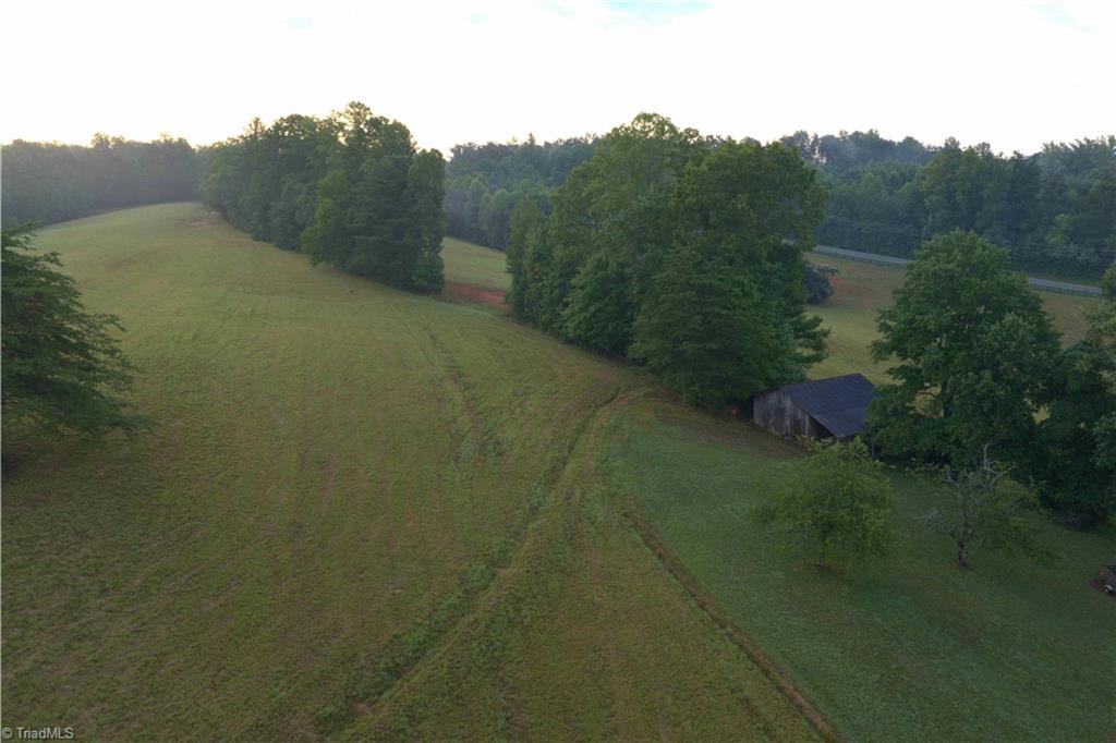 2541 Collinstown Road Westfield, NC 27053 - Photo 3 of 50
