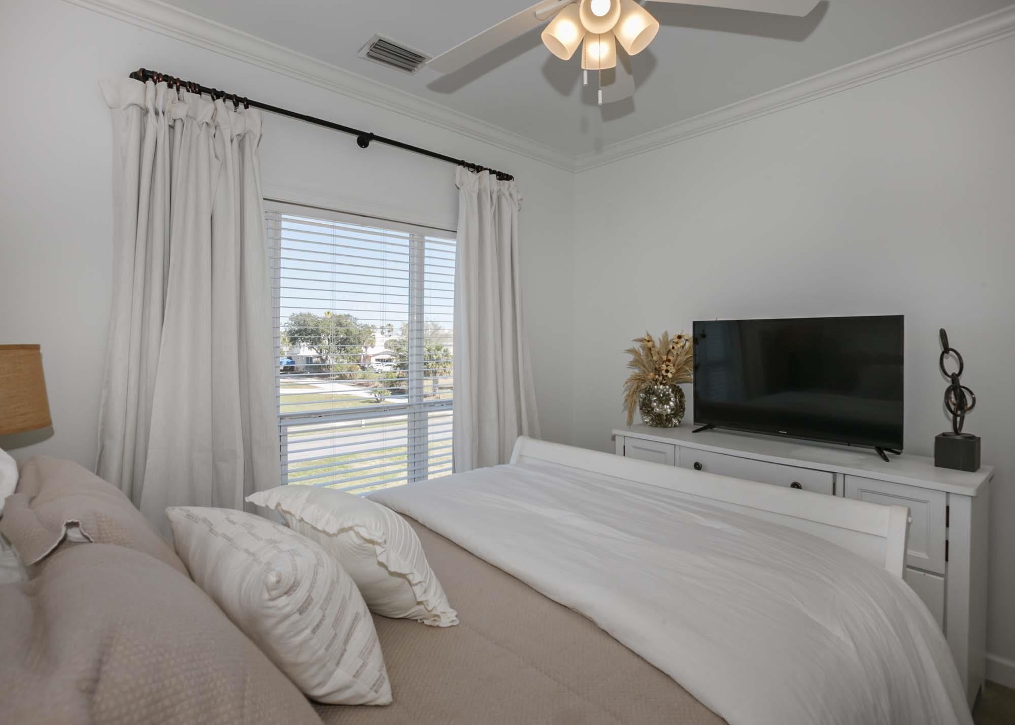 26724 Marina Road, Unit 26724 & 26726 Orange Beach, AL 36561 - Photo 19 of 88 Bedroom