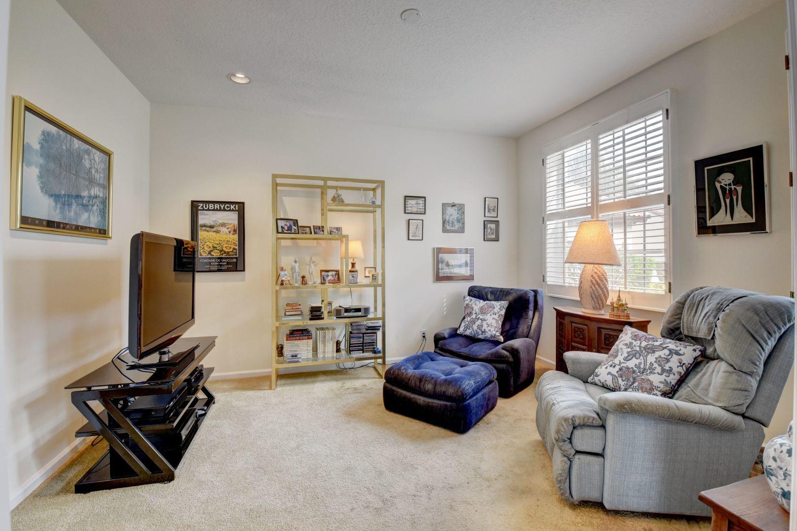 23349 Water Circle Boca Raton, FL 33486 - Photo 23 of 44 Convertible BR/den