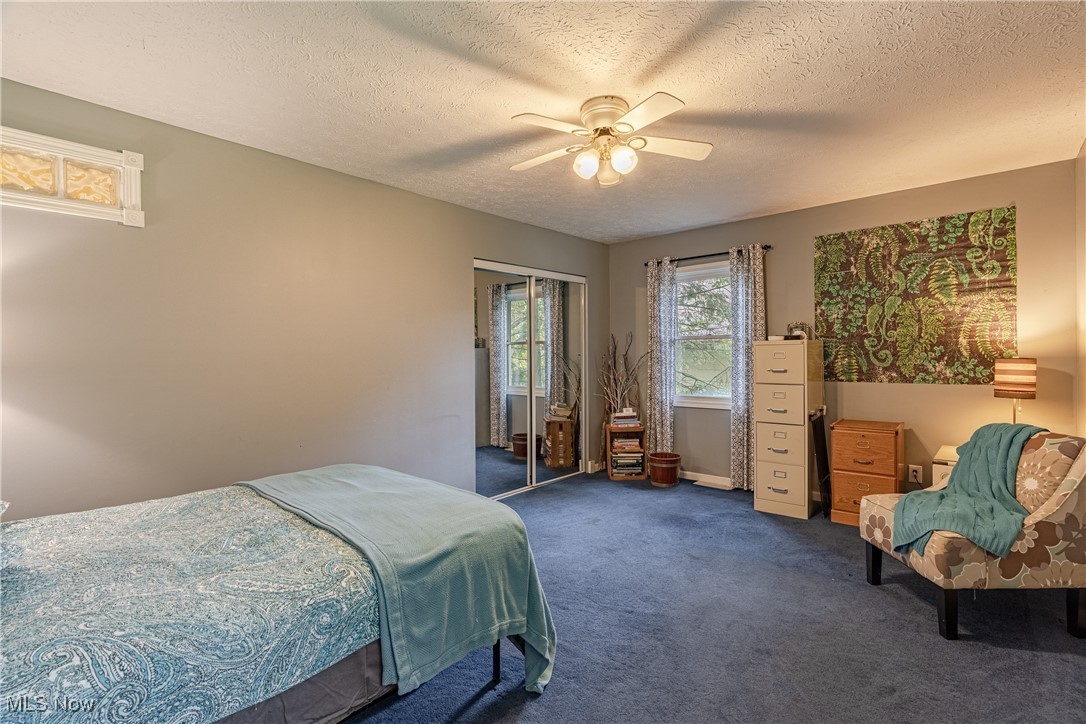 7170 Lafayette Road Medina, OH 44256 - Photo 25 of 49 Gallery Image 25