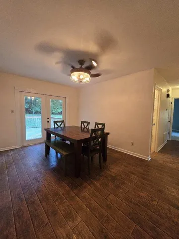 $235,000 | 2614 Mayfair Road, Tallahassee, FL 32303