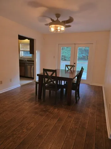 $235,000 | 2614 Mayfair Road, Tallahassee, FL 32303