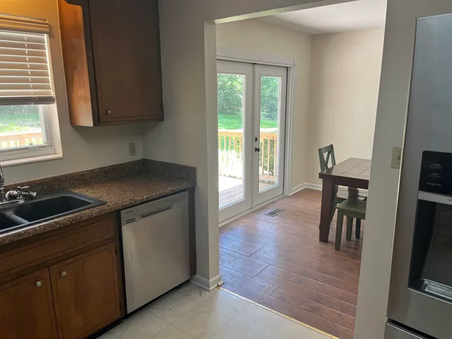 $235,000 | 2614 Mayfair Road, Tallahassee, FL 32303