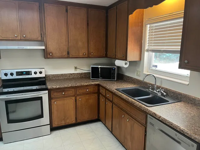 $235,000 | 2614 Mayfair Road, Tallahassee, FL 32303