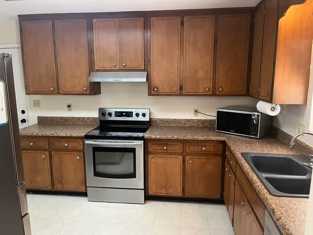 $235,000 | 2614 Mayfair Road, Tallahassee, FL 32303