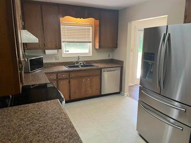 $235,000 | 2614 Mayfair Road, Tallahassee, FL 32303