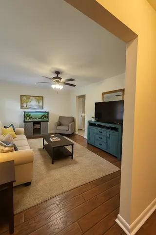 $235,000 | 2614 Mayfair Road, Tallahassee, FL 32303