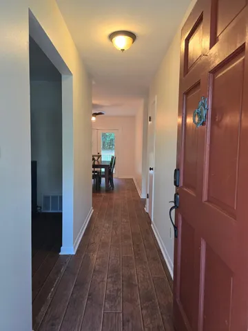 $235,000 | 2614 Mayfair Road, Tallahassee, FL 32303