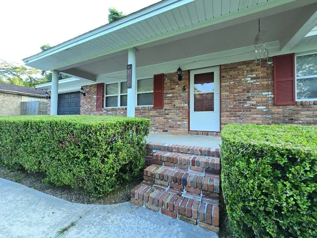 $235,000 | 2614 Mayfair Road, Tallahassee, FL 32303