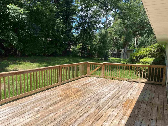 $235,000 | 2614 Mayfair Road, Tallahassee, FL 32303