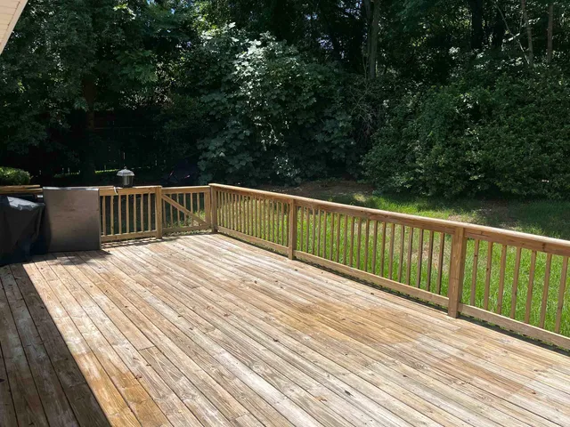 $235,000 | 2614 Mayfair Road, Tallahassee, FL 32303