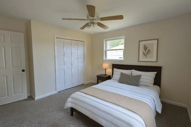 $235,000 | 2614 Mayfair Road, Tallahassee, FL 32303