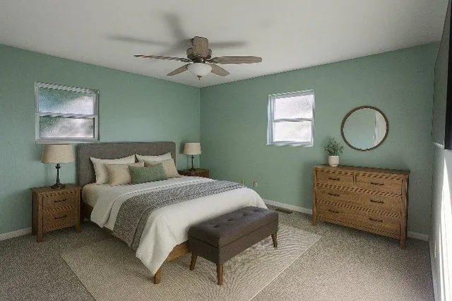 $235,000 | 2614 Mayfair Road, Tallahassee, FL 32303