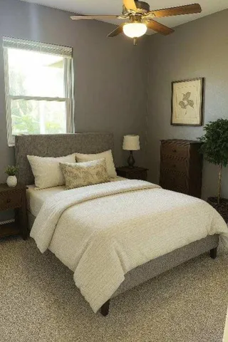 $235,000 | 2614 Mayfair Road, Tallahassee, FL 32303