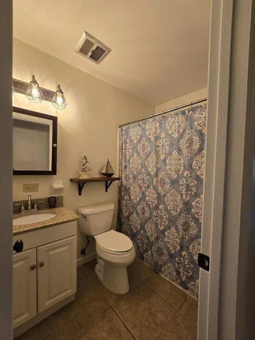 $235,000 | 2614 Mayfair Road, Tallahassee, FL 32303