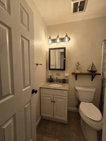 $235,000 | 2614 Mayfair Road, Tallahassee, FL 32303