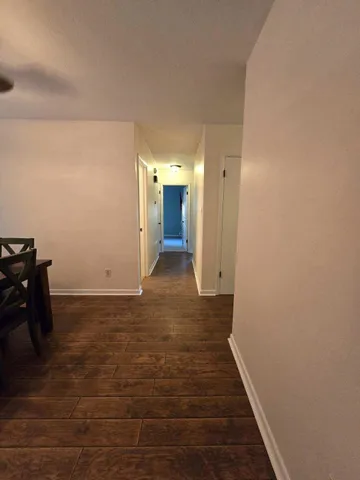 $235,000 | 2614 Mayfair Road, Tallahassee, FL 32303