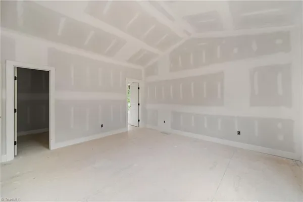 $409,900 | 434 Potters Landing, Denton, NC 27239