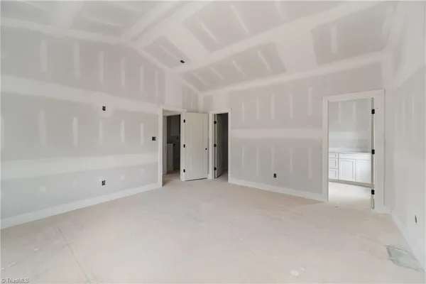 $409,900 | 434 Potters Landing, Denton, NC 27239