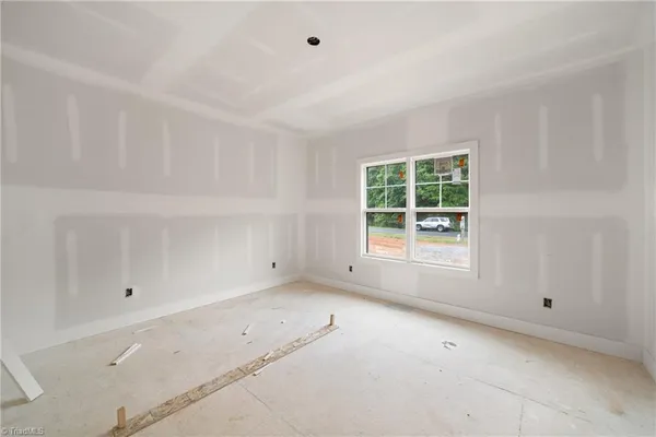 $409,900 | 434 Potters Landing, Denton, NC 27239