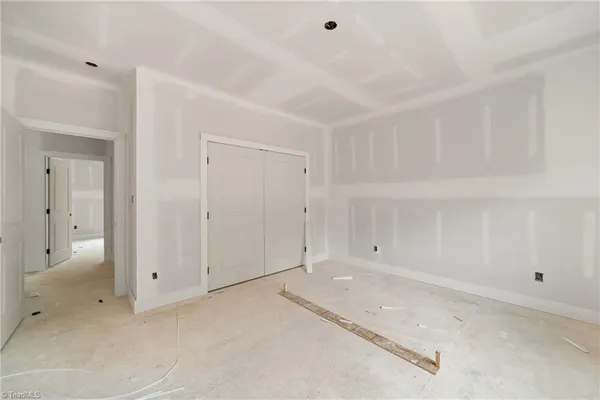 $409,900 | 434 Potters Landing, Denton, NC 27239