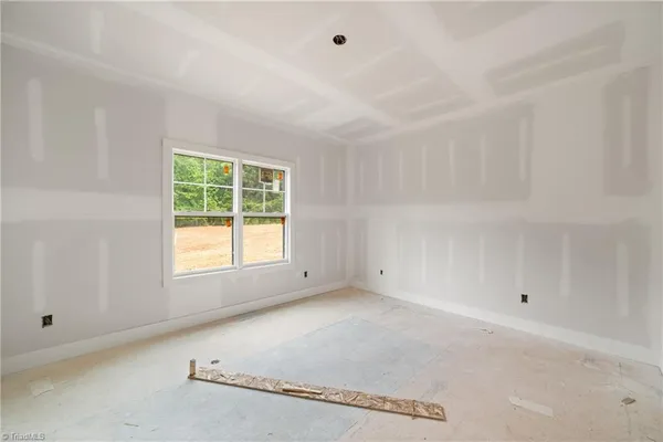 $409,900 | 434 Potters Landing, Denton, NC 27239