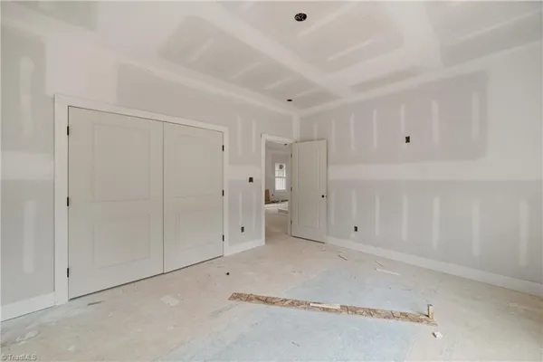 $409,900 | 434 Potters Landing, Denton, NC 27239