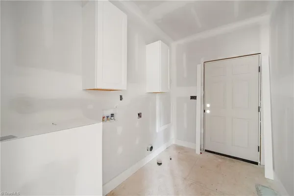 $409,900 | 434 Potters Landing, Denton, NC 27239