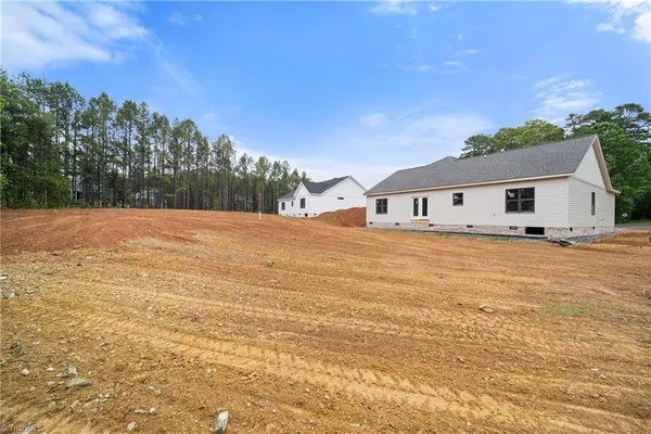 $409,900 | 434 Potters Landing, Denton, NC 27239