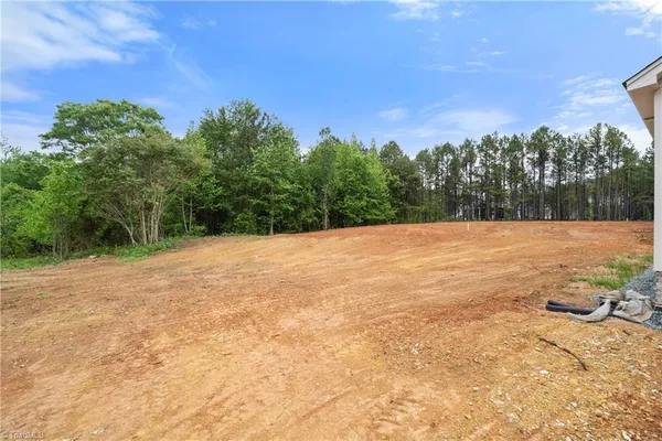 $409,900 | 434 Potters Landing, Denton, NC 27239