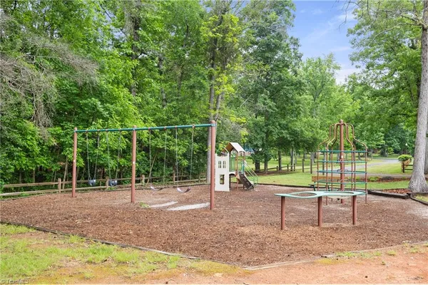 $409,900 | 434 Potters Landing, Denton, NC 27239