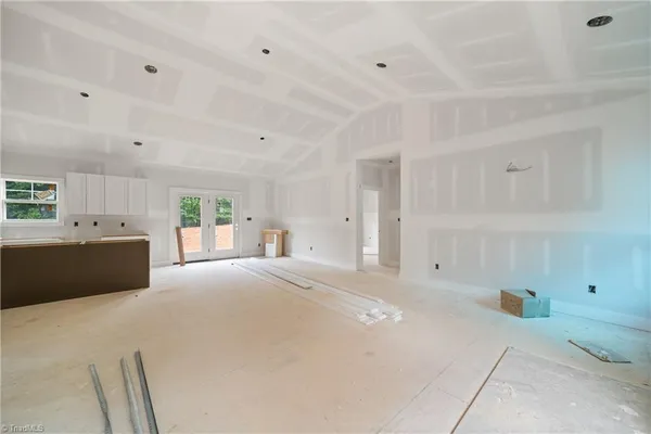 $409,900 | 434 Potters Landing, Denton, NC 27239