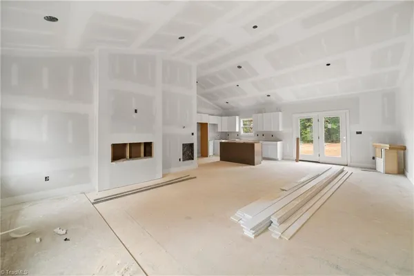 $409,900 | 434 Potters Landing, Denton, NC 27239