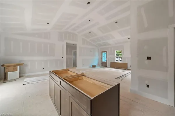 $409,900 | 434 Potters Landing, Denton, NC 27239